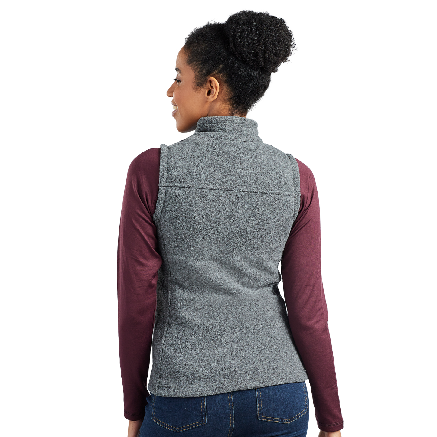 heatlover-heated-fleece-vest-women