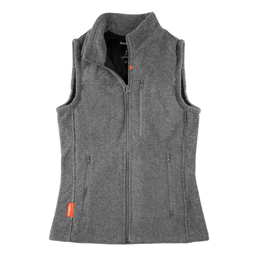 heatlover-heated-fleece-vest-women