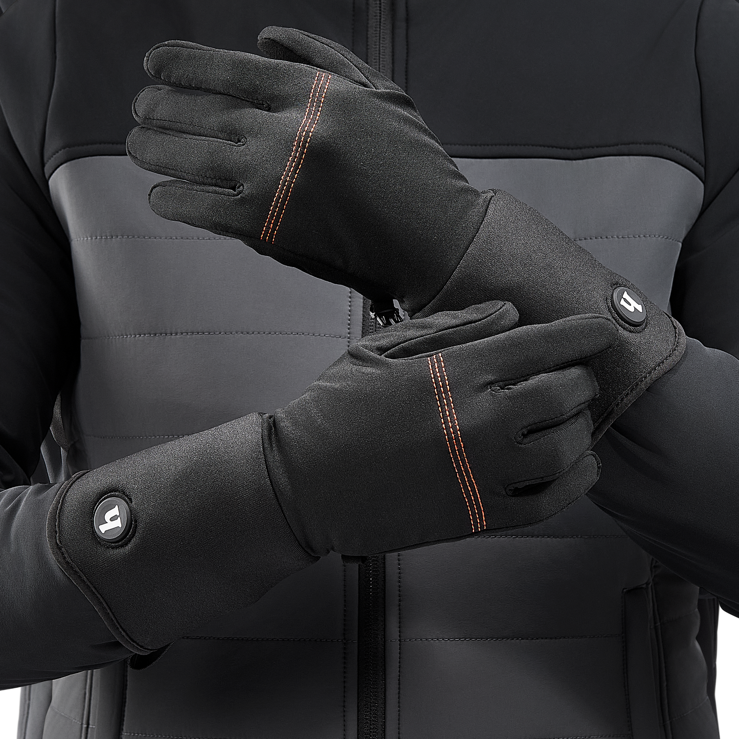 heatlover-heated-glove-liners