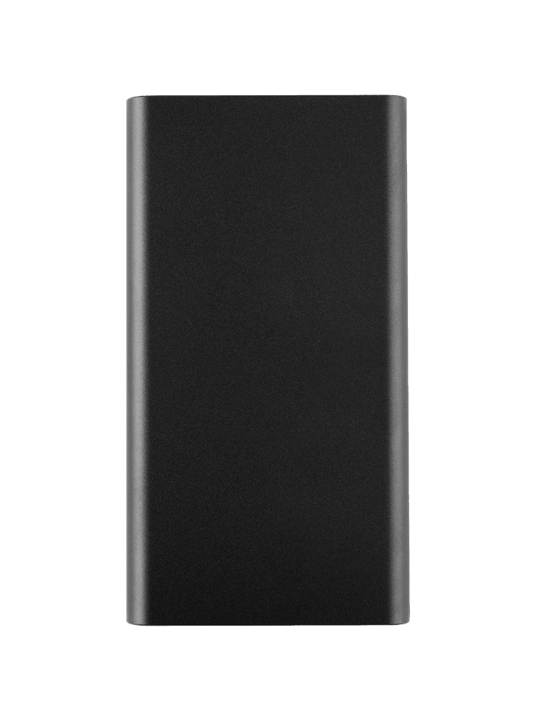 Batterie rechargeable 18W