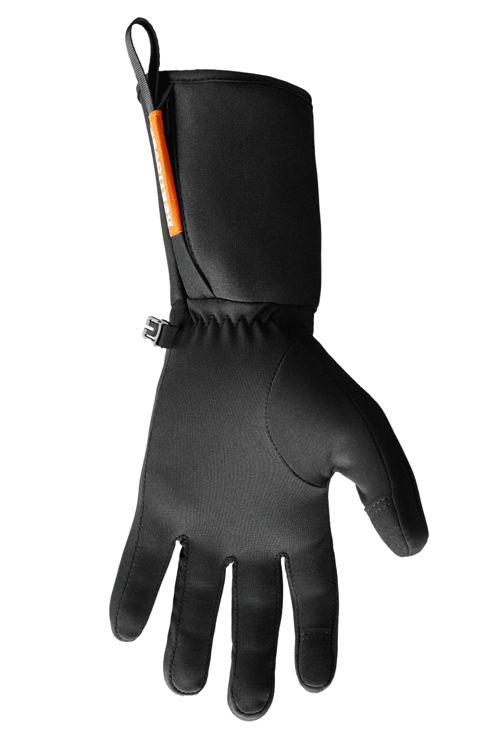 heatlover-glove-liner-front-view
