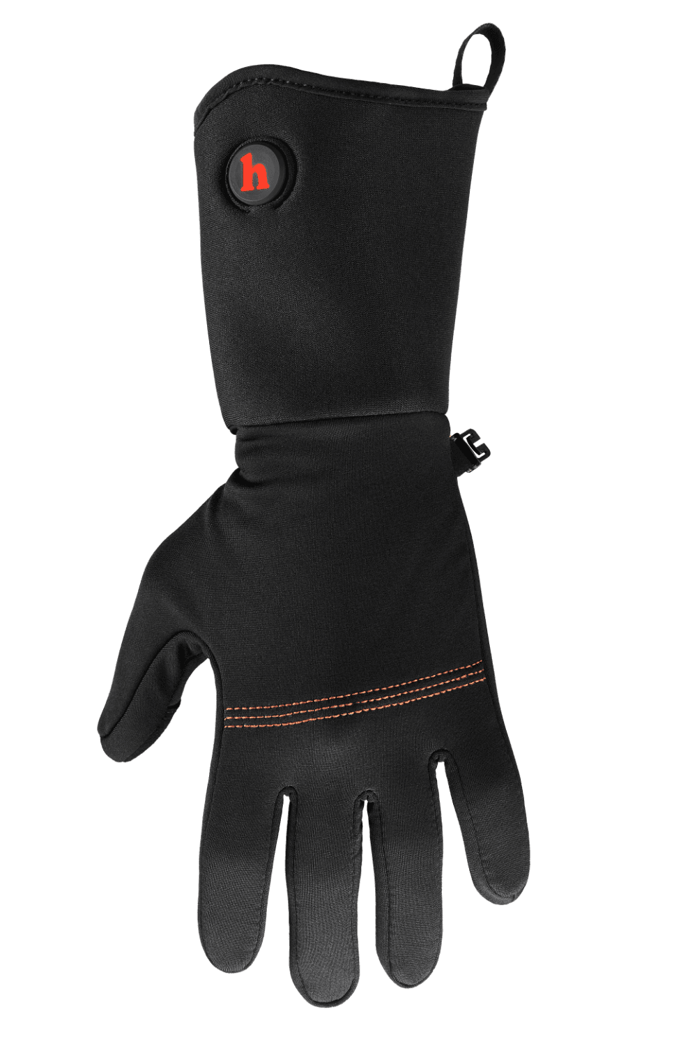 heatlover-glove-liners-back-view
