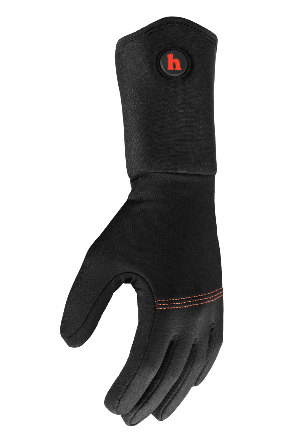heatlover-glove-liners-side-view