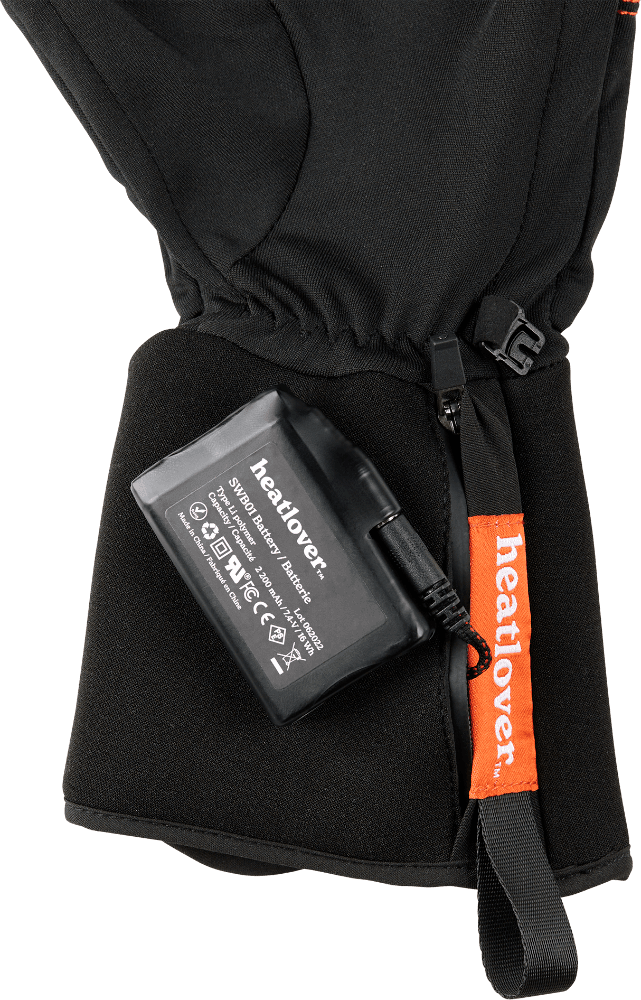heatlover-fleece-vest-shell