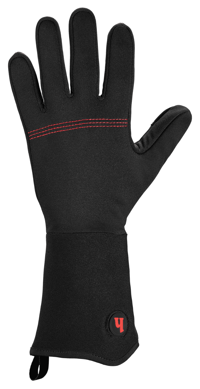 heatlover-fleece-vest-shell