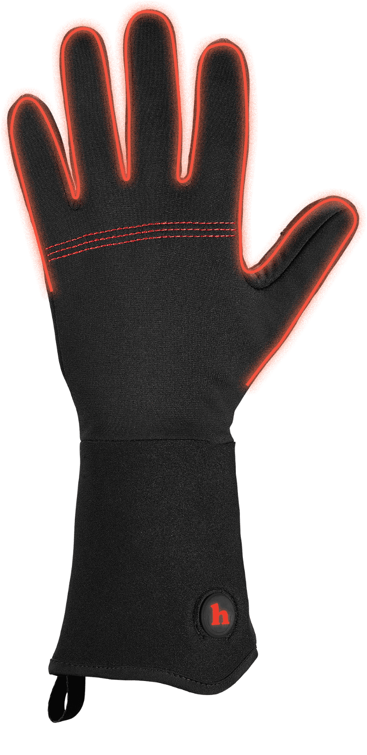 heatlover-fleece-vest-shell