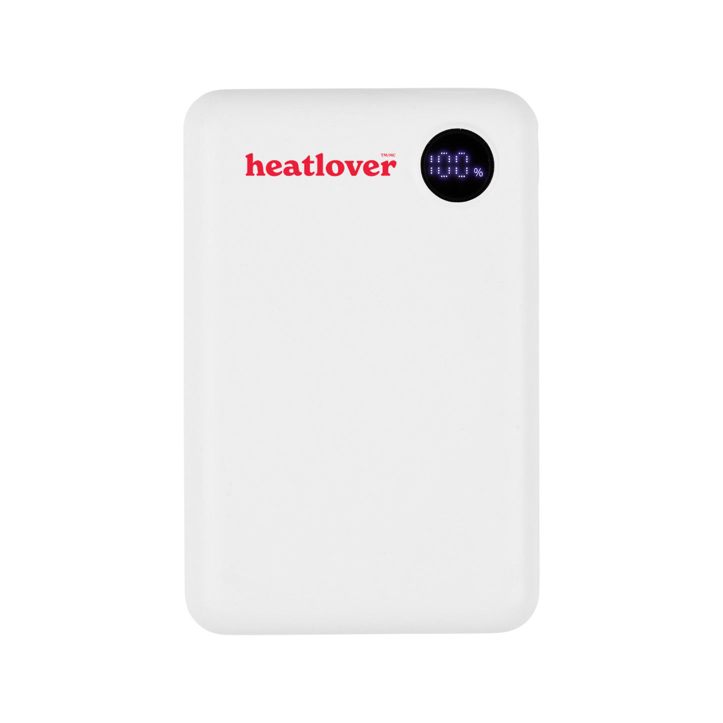 heatlover-18pd-battery