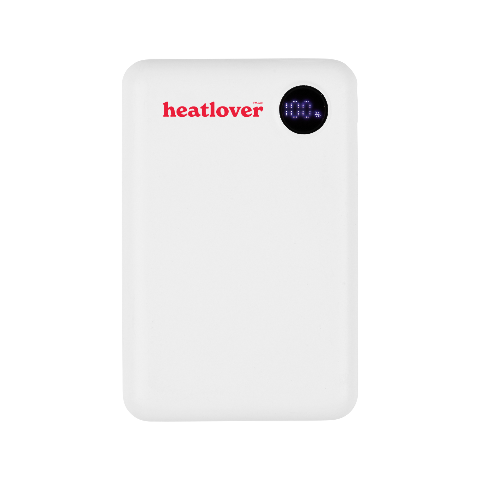 heatlover-18pd-battery