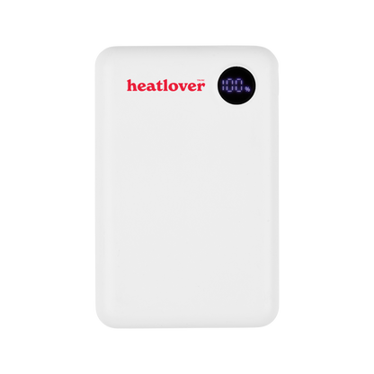 heatlover-18pd-battery