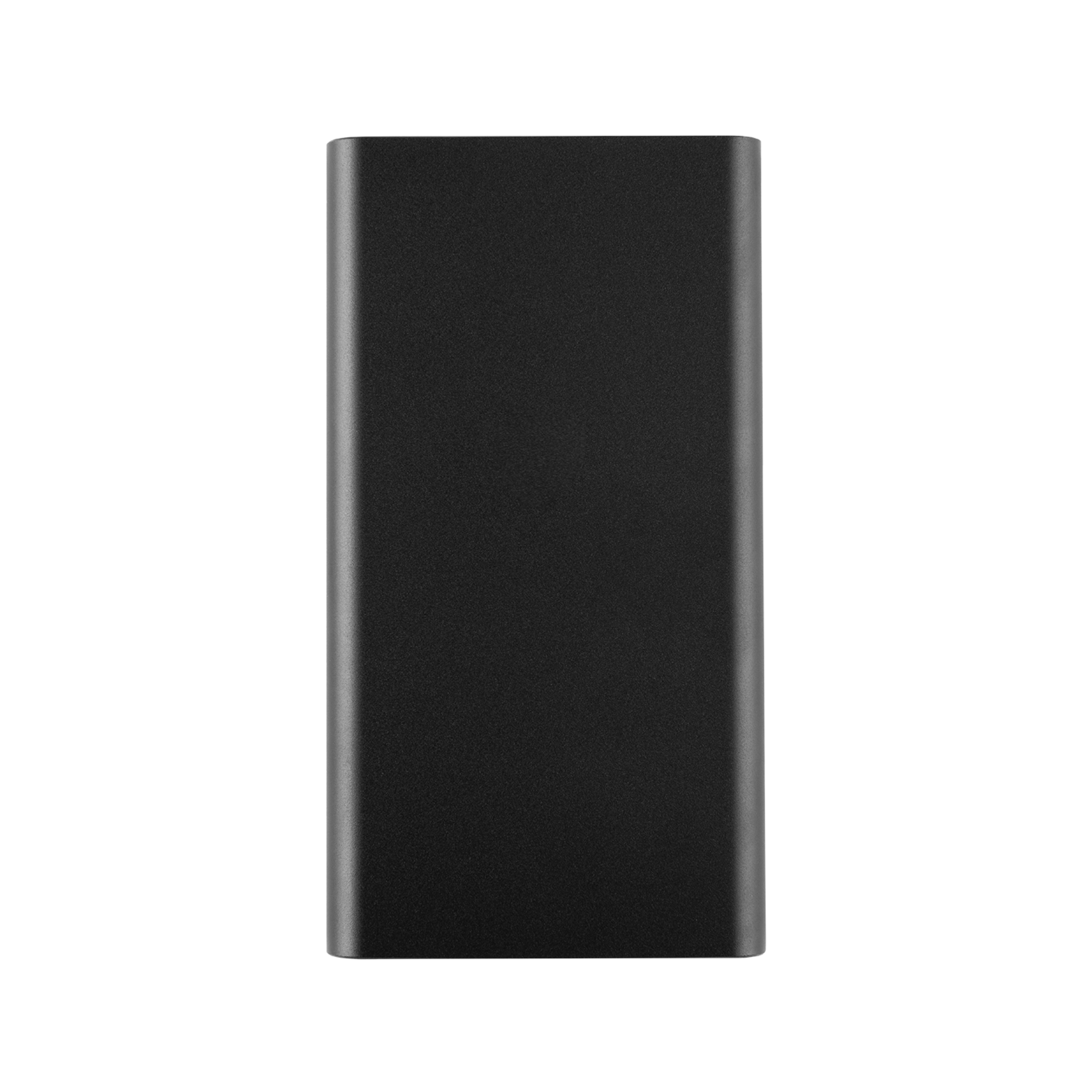 18W USB-C Flat Battery