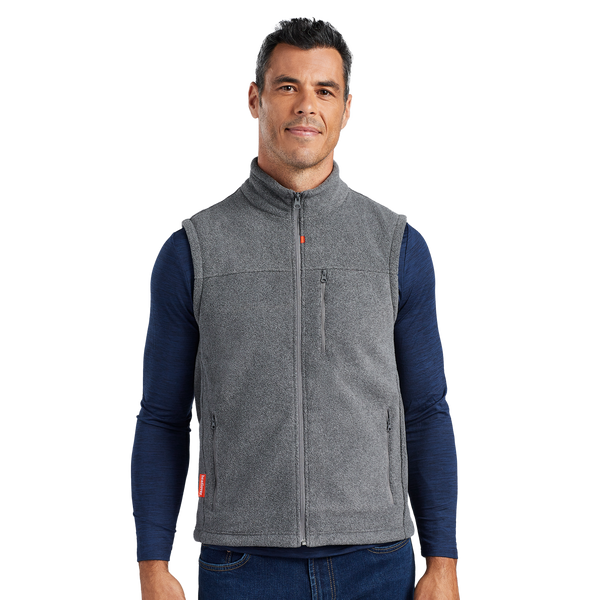 heatlover-heated-fleece-vest-