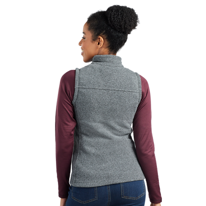 heatlover-heated-fleece-vest-women