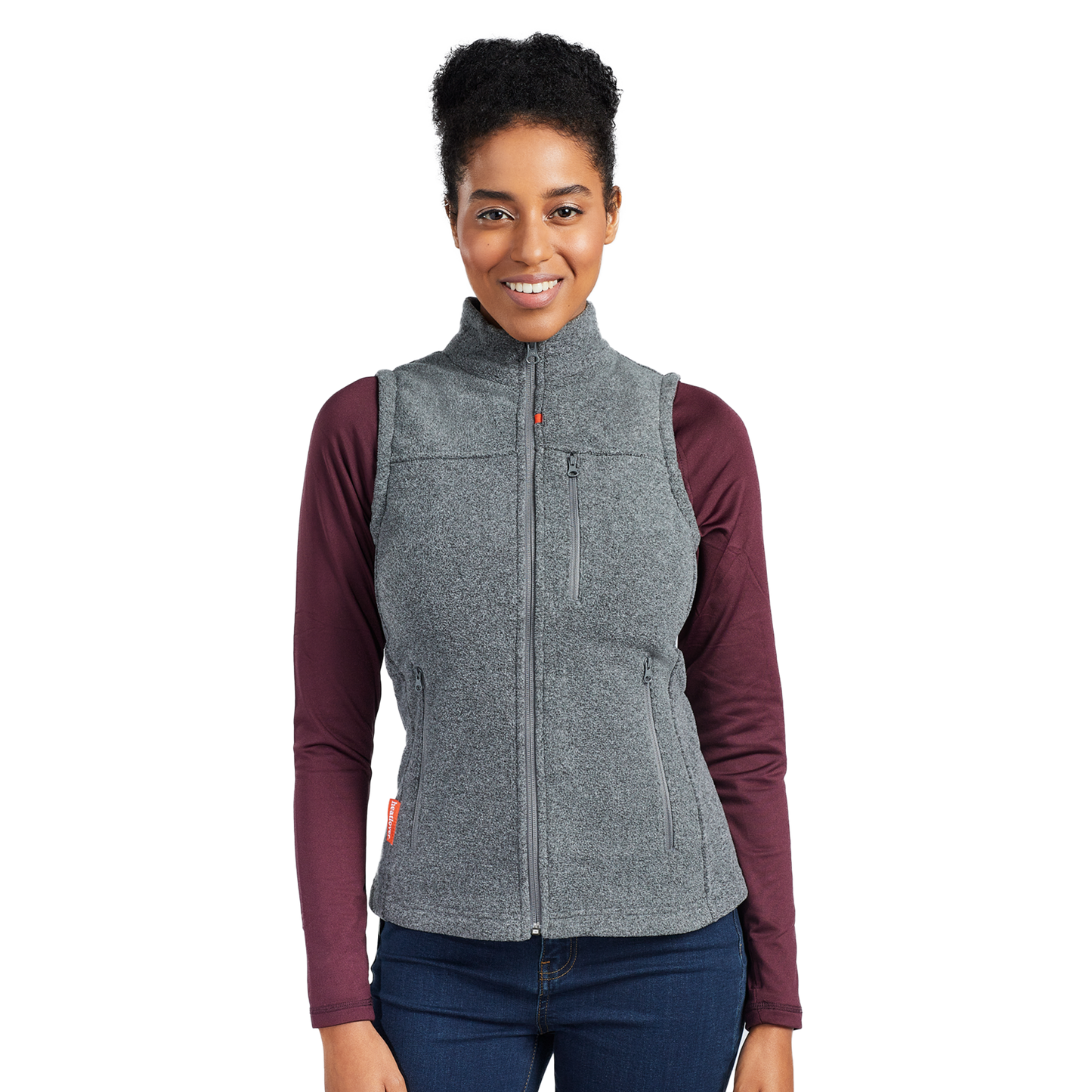 heatlover-heated-fleece-vest-women