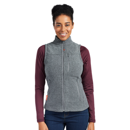 heatlover-heated-fleece-vest-women