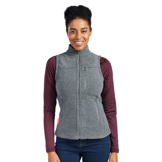 heatlover-heated-fleece-vest-women