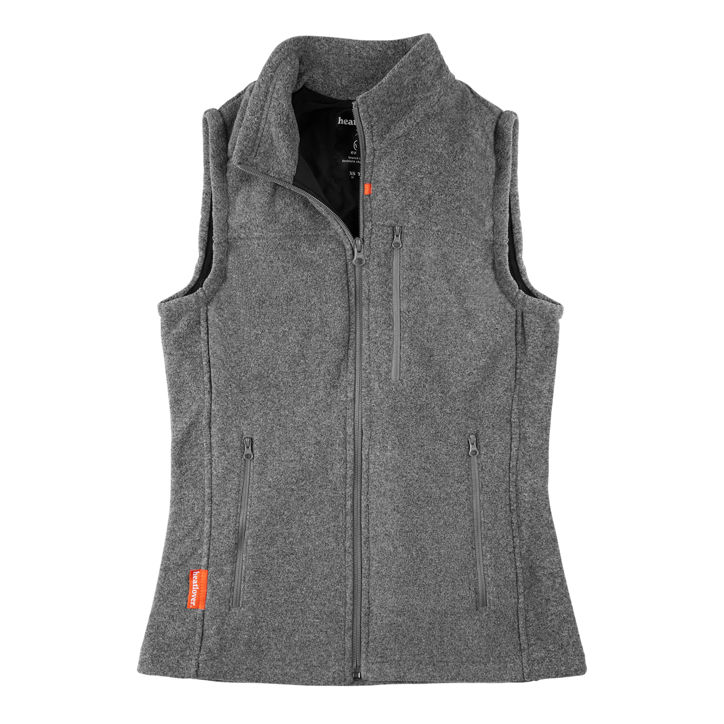 heatlover-heated-fleece-vest-women