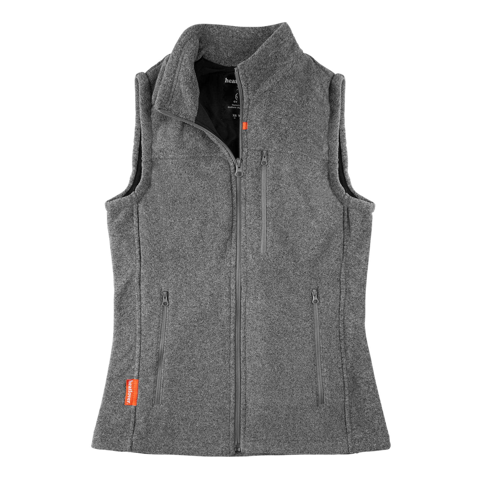 heatlover-heated-fleece-vest-women