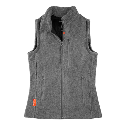 heatlover-heated-fleece-vest-women