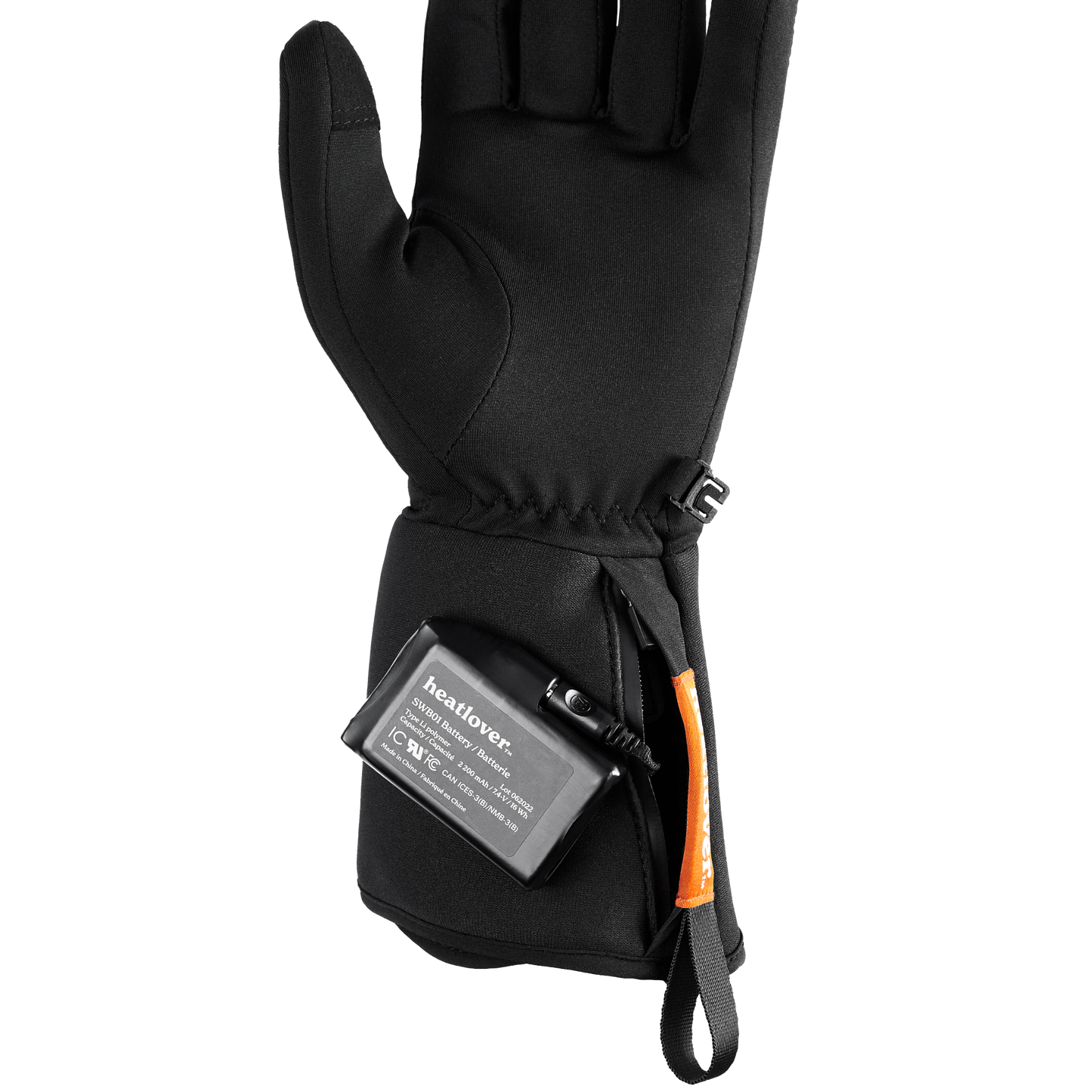 heatlover-heated-glove-liners-battery