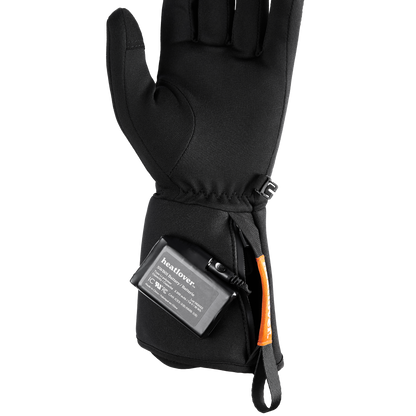 heatlover-heated-glove-liners-battery
