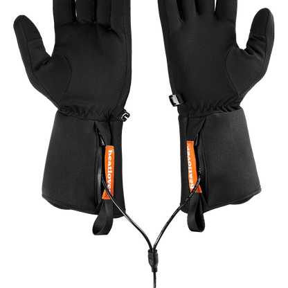 heatlover-heated-glove-liners-battery-connection