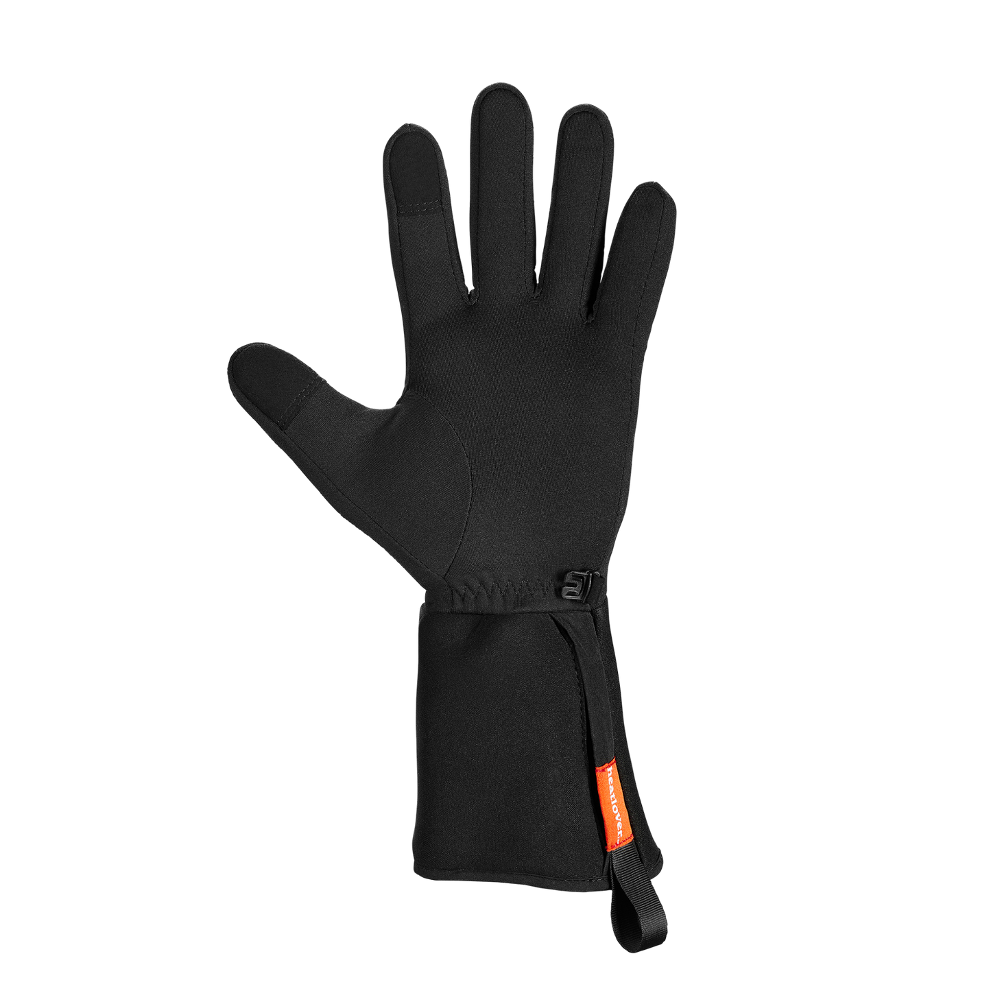 heatlover-heated-glove-liners