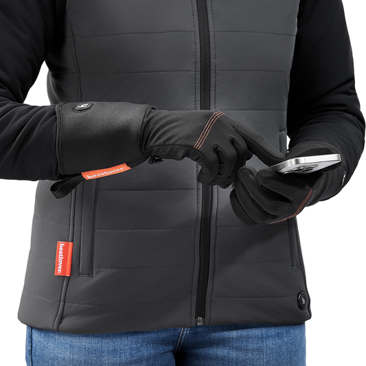 heatlover-heated-glove-liners-touchscreen