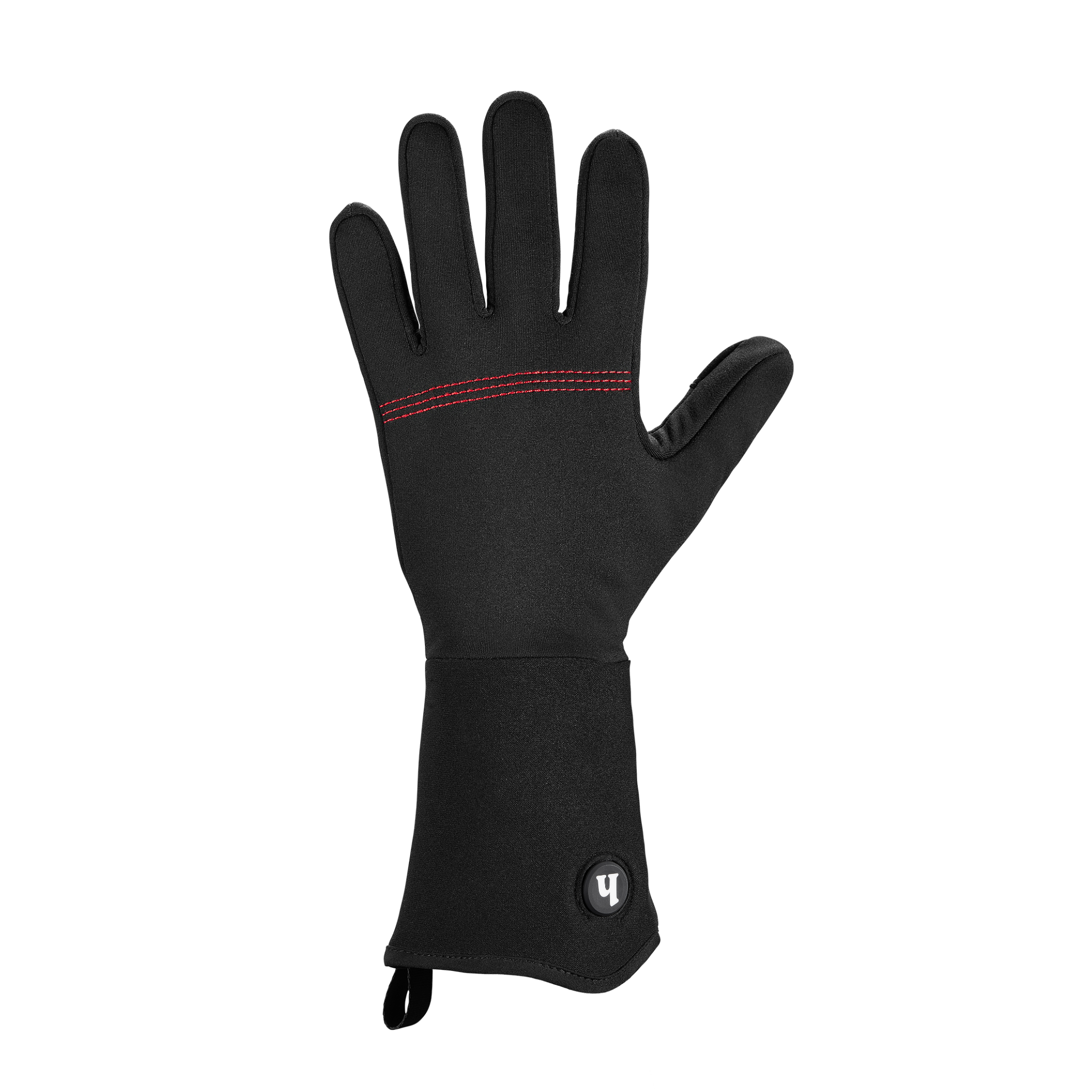 Heated Glove Liners