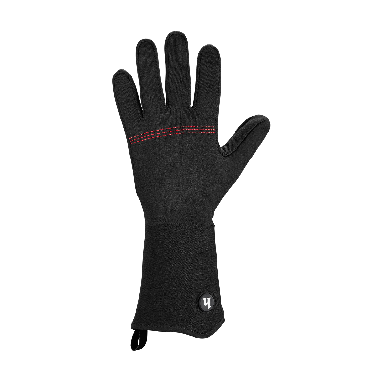heatlover-heated-glove-liners