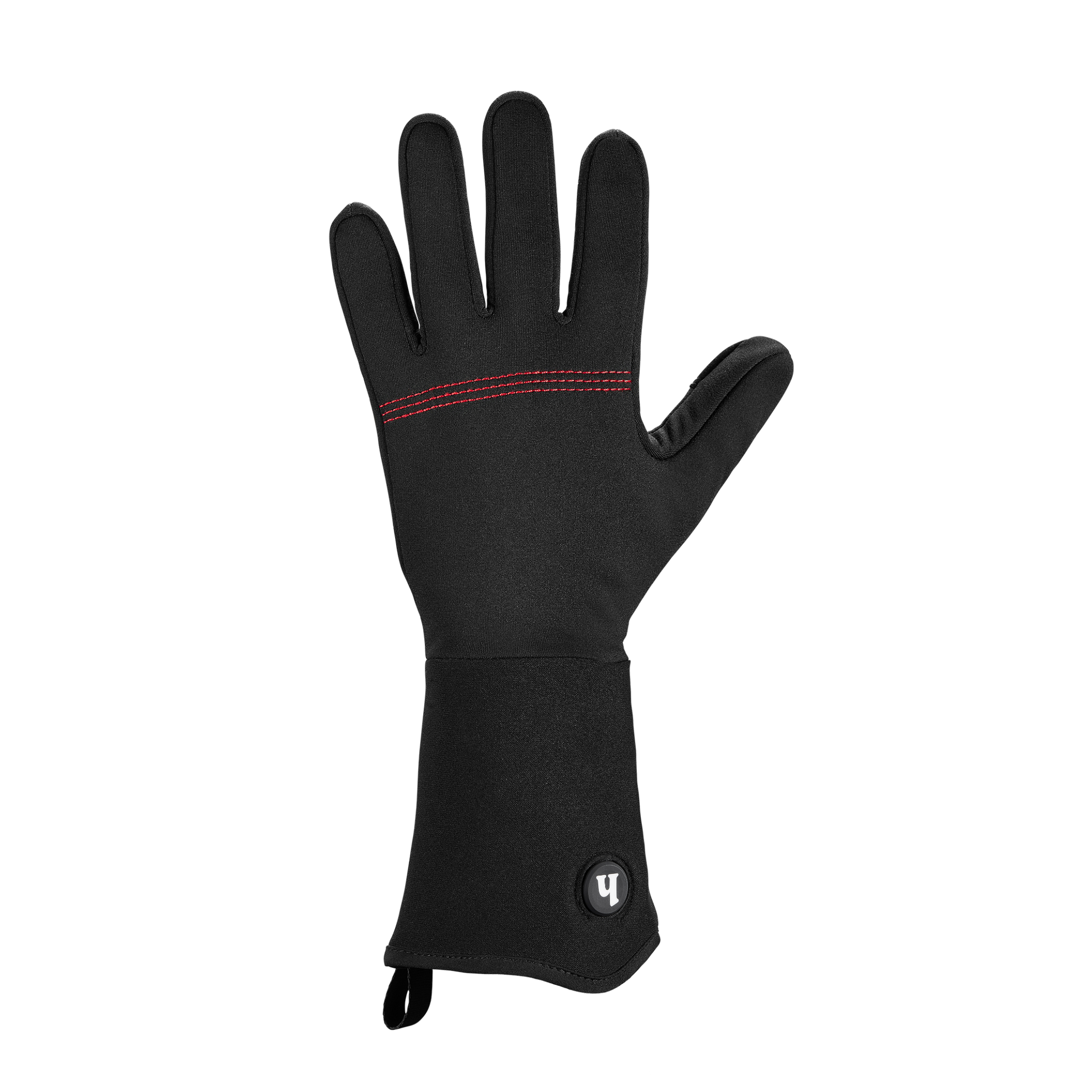 heatlover-heated-glove-liners