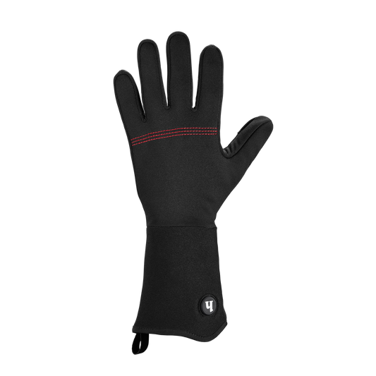 heatlover-heated-glove-liners