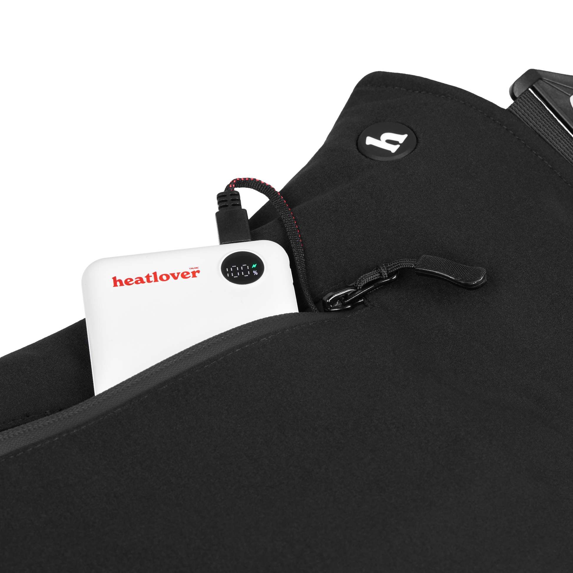 heatlover-heated-hand-warmer-battery
