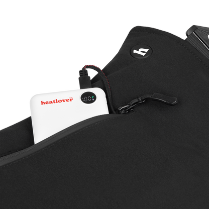 heatlover-heated-hand-warmer-battery