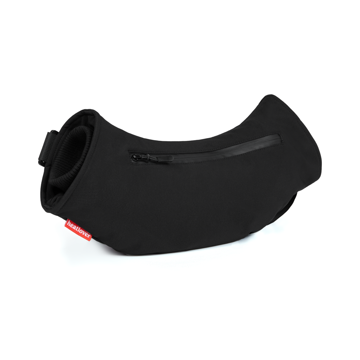 heatlover-heated-hand-warmer