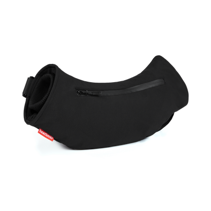 heatlover-heated-hand-warmer