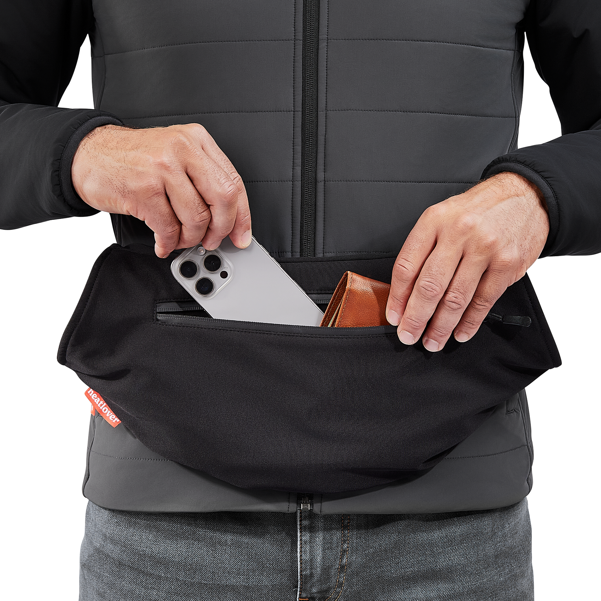 heatlover-heated-hand-warmer-pocket