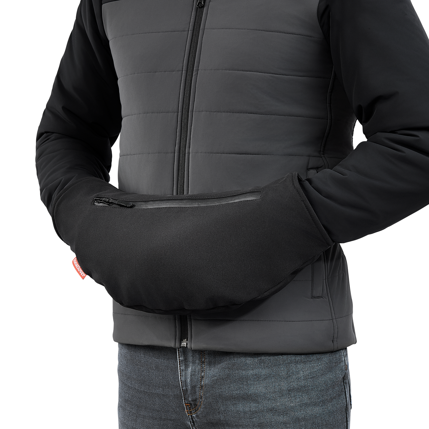 heatlover-heated-hand-warmer