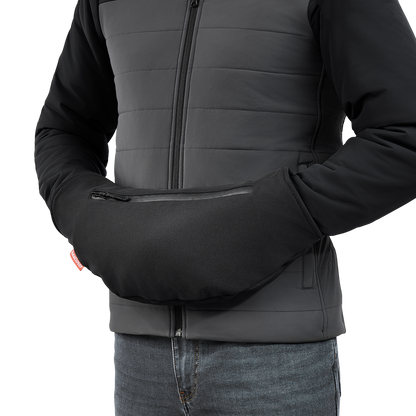 heatlover-heated-hand-warmer