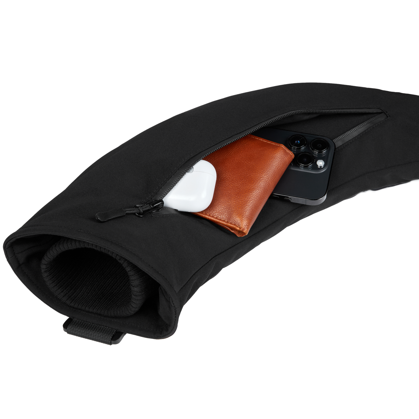 heatlover-heated-hand-warmer-pocket