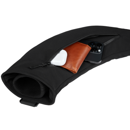 heatlover-heated-hand-warmer-pocket