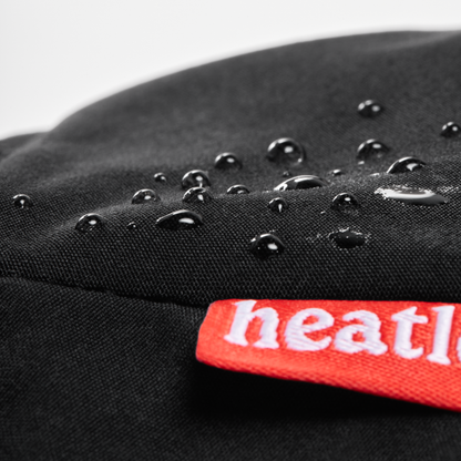 heatlover-heated-hand-warmer-water-resistant