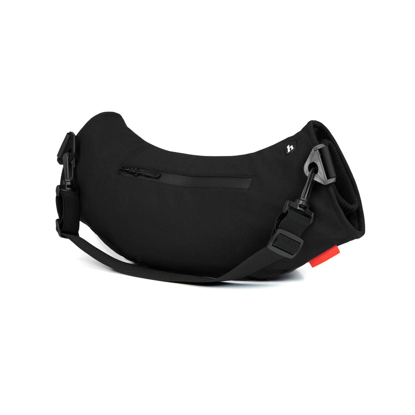 heatlover-heated-hand-warmer