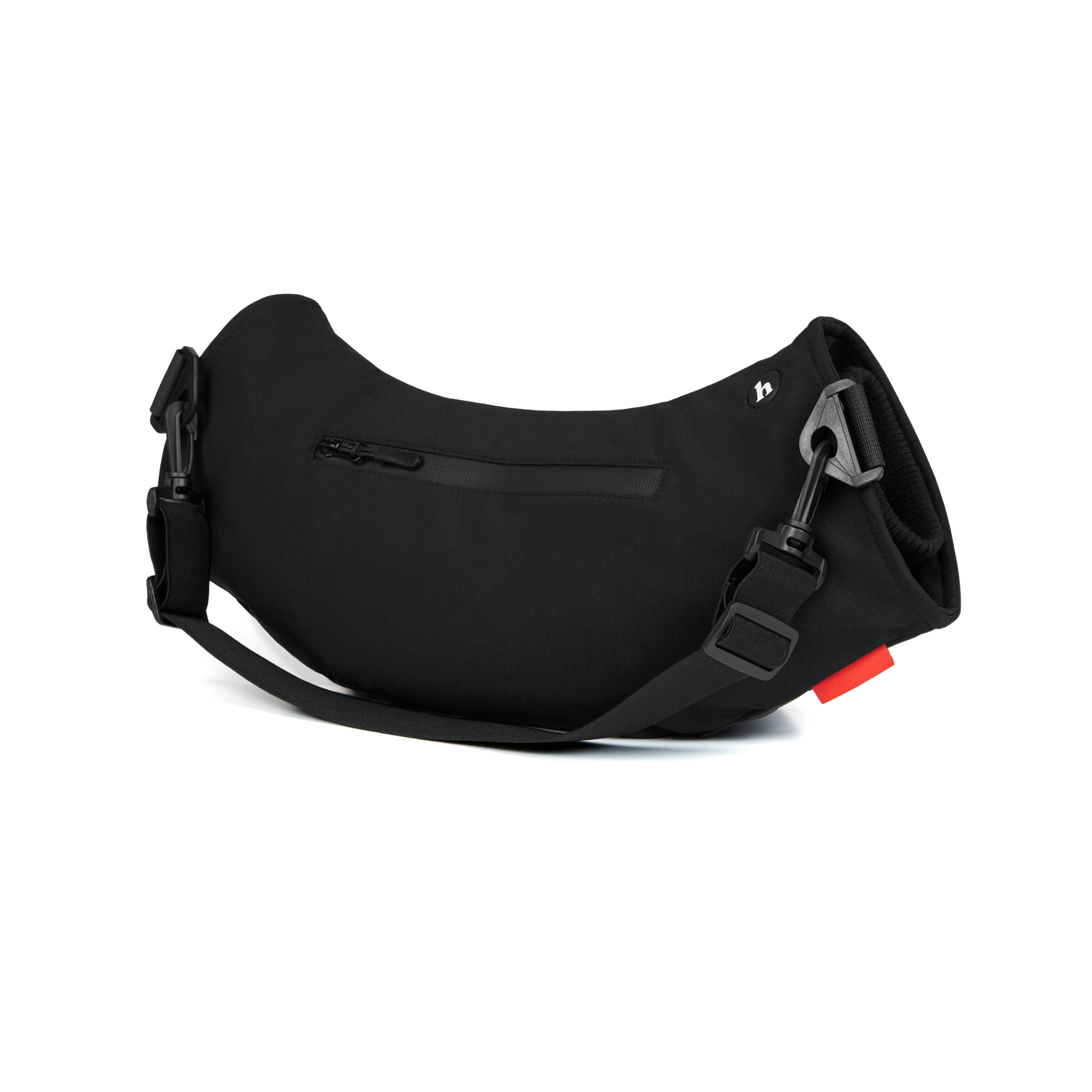 heatlover-heated-hand-warmer