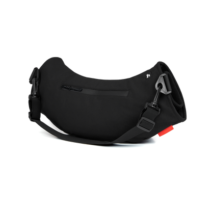 heatlover-heated-hand-warmer