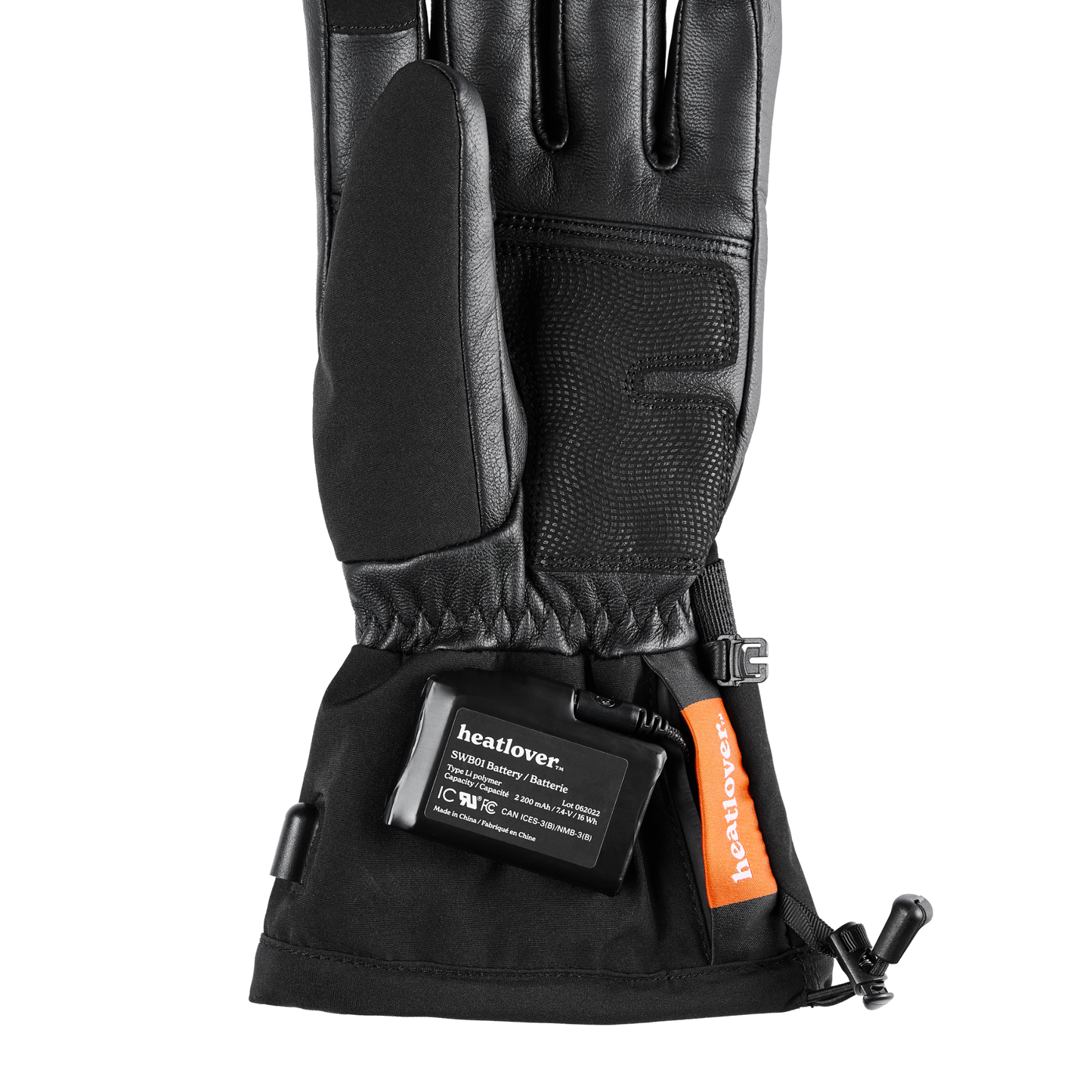 heatlover-heated-winter-gloves-battery
