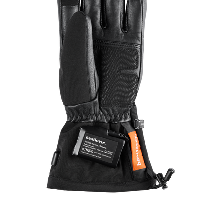 heatlover-heated-winter-gloves-battery