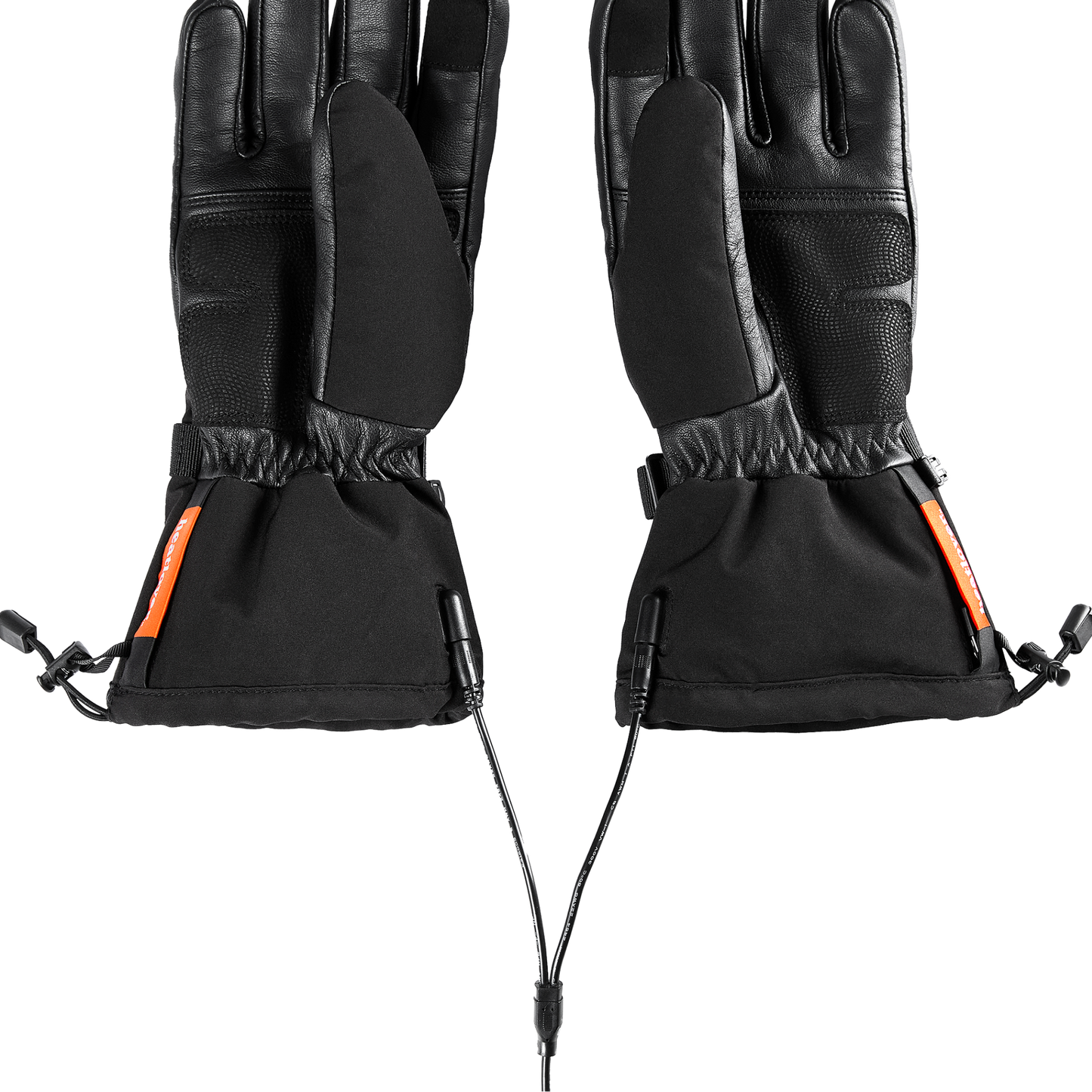 heatlover-heated-winter-gloves-battery-connection
