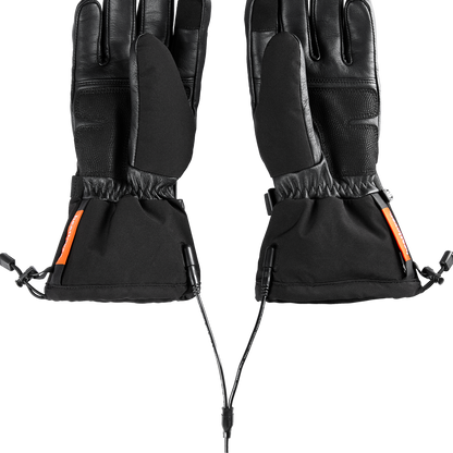heatlover-heated-winter-gloves-battery-connection