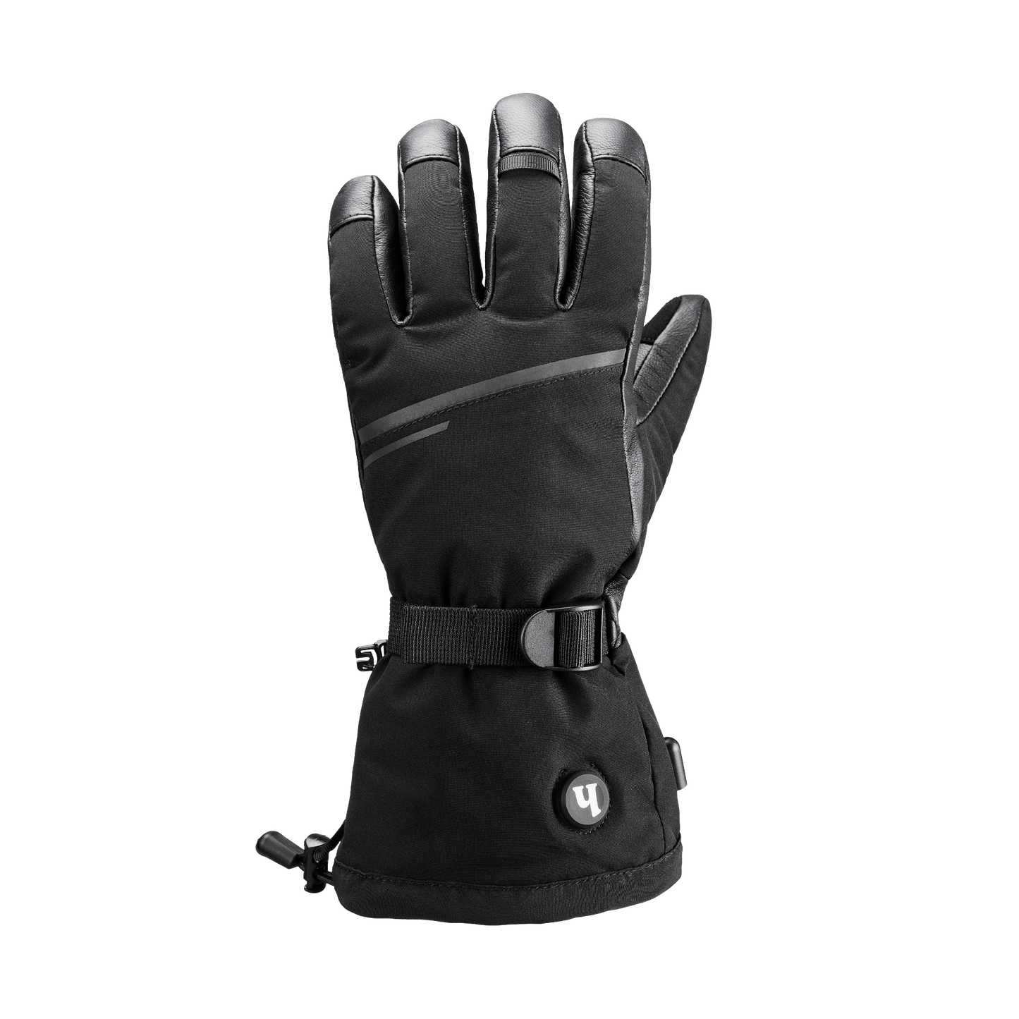 heatlover-heated-winter-gloves