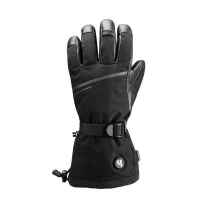 heatlover-heated-winter-gloves